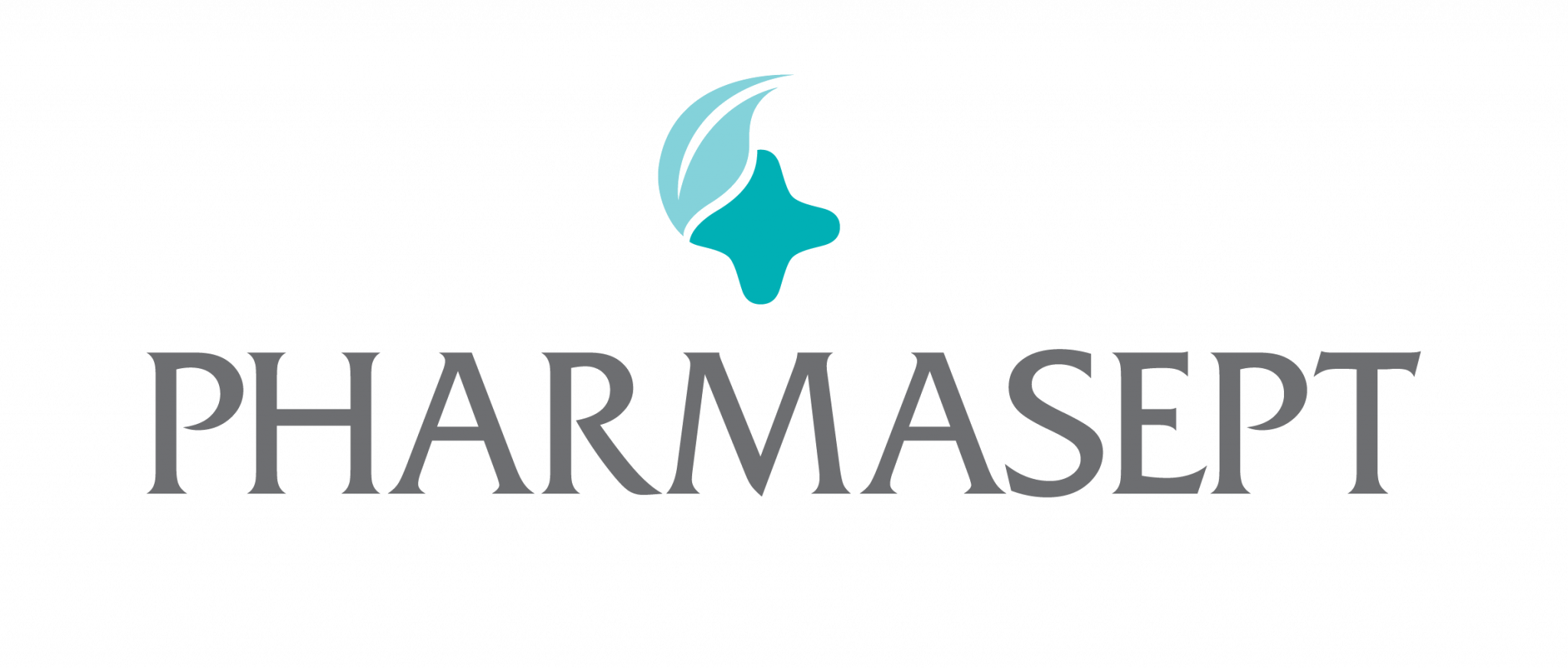 Pharmasept - Copharm