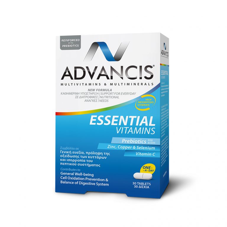 advancis-essential-vitamins-30-copharm