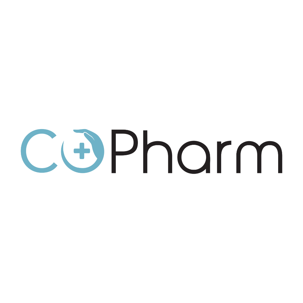 The Story of Co-Pharm | Leading Importer and Distributor in Cyprus