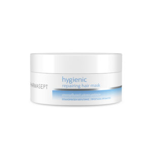 Hygienic Repairing Hair Mask 200ml