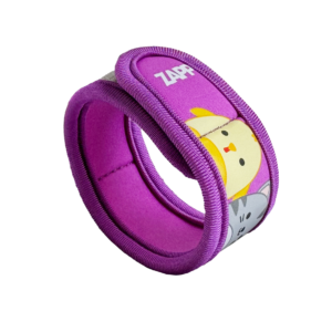 ZAPP Παιδικό Περικάρπιο – Squishmallows