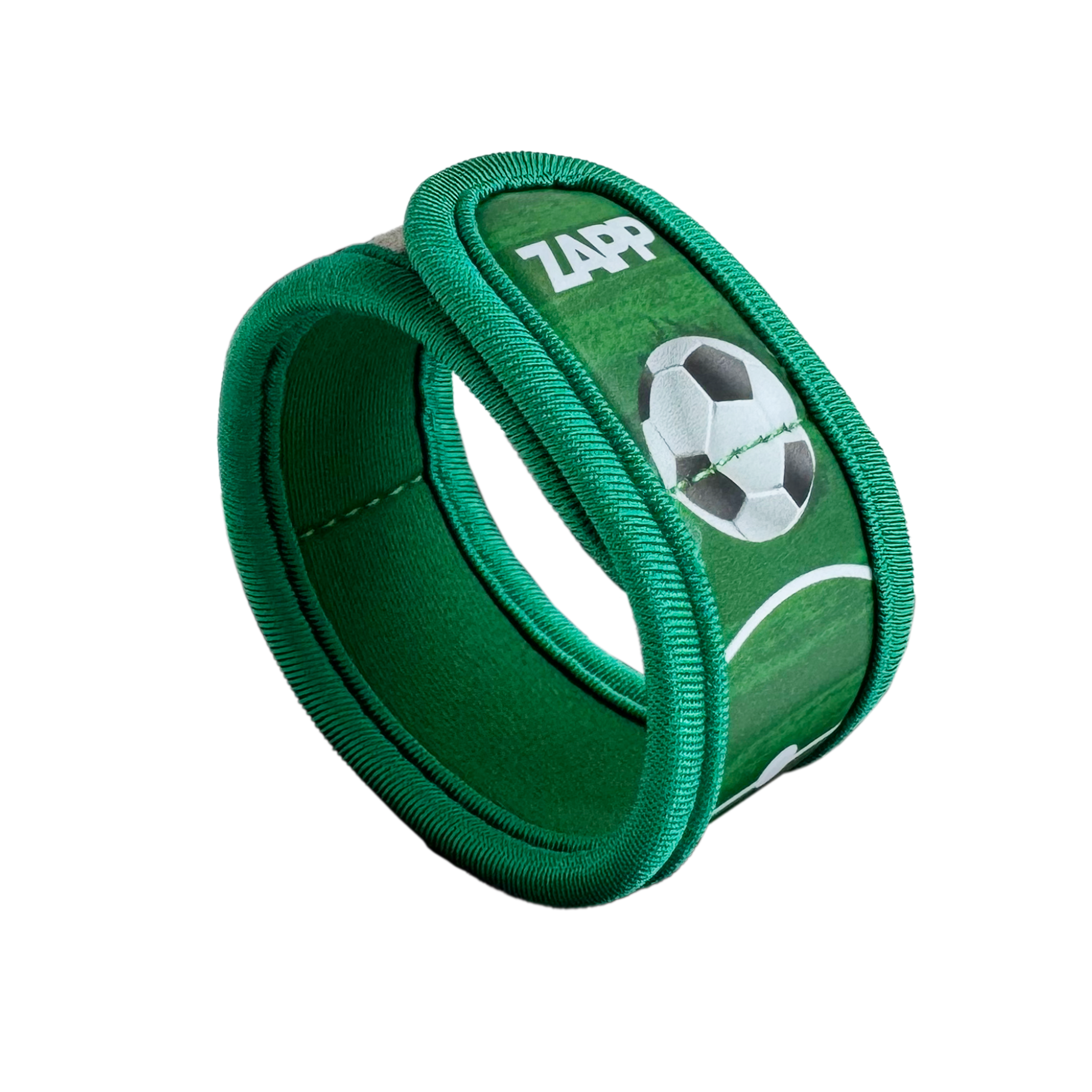 ZAPP Παιδικό Περικάρπιο – Football